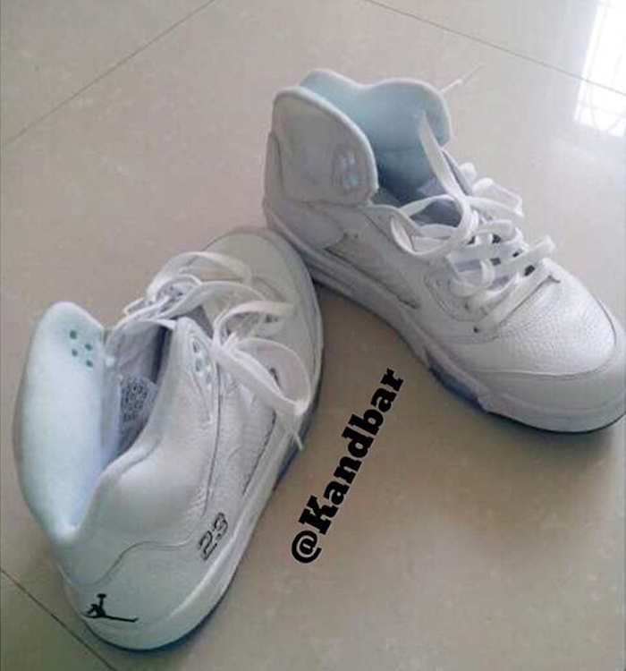 Air-Jordan-5-White-Metallic-Silver-2015-Remastered-1