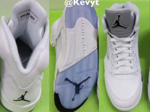 Air-Jordan-5-White-Metallic-Silver-2015-Remastered