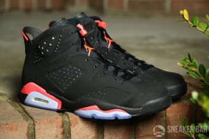 Air-Jordan-6-Black-Infrared-23-2015-SBD-9