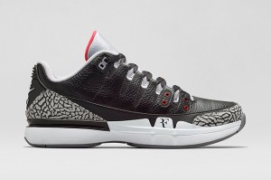NIKE-ZOOM-VAPOR-AJ3-BLACK-CEMENT-2