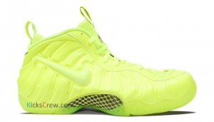 Nike-Air-Foamposite-Pro-Volt-Release-Date-700x400