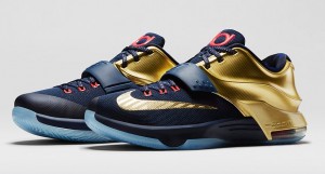 Nike-KD-7-Premium-1