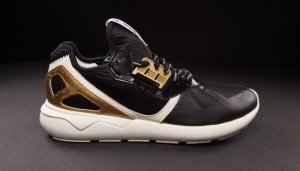adidas-originals-tubular-gold-trim-pack-3-700x400
