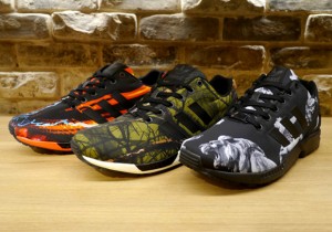 adidas-zx-flux-photo-print-pack-holiday-2014-01