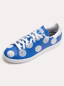adidas_PW_Stan Smith_Big Blue_B25398_1