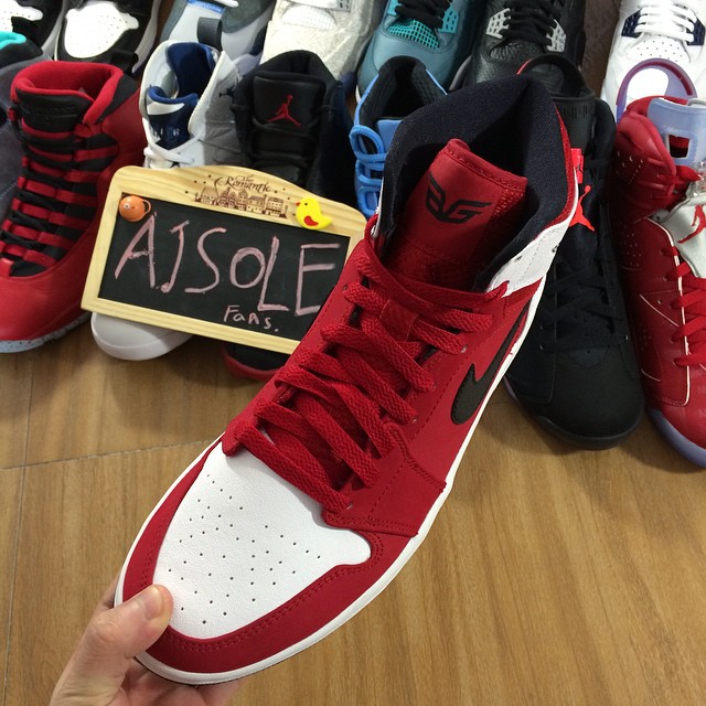air-jordan-1-blake-griffin-release-date-1
