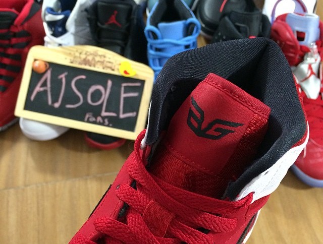 air-jordan-1-blake-griffin-release-date-2