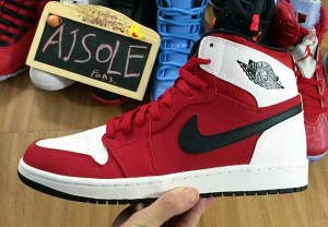air-jordan-1-blake-griffin-release-date