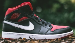 air-jordan-1-mid-black-gym-red-white-2