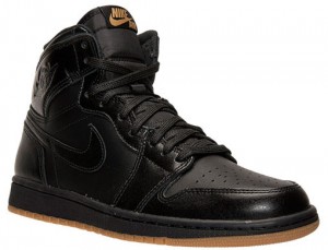 air-jordan-1-retro-high-og-black-gum