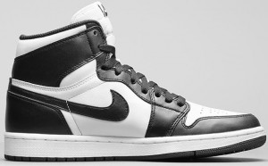 air-jordan-1-retro-high-og-black-white-official-images-2