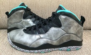 air-jordan-10-retro-lady-liberty-more-images