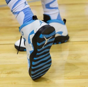 air-jordan-10-unc-pe