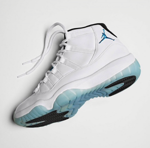air-jordan-11-legend-blue-columbia-2015
