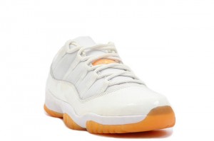 air-jordan-11-retro-low-citrus-2015-1