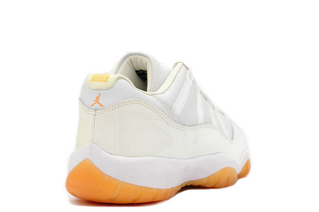 air-jordan-11-retro-low-citrus-2015-2
