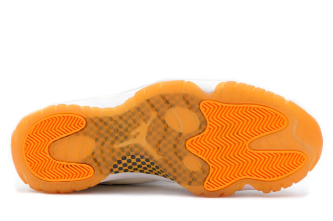 air-jordan-11-retro-low-citrus-2015-3