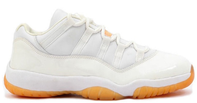 air-jordan-11-retro-low-citrus-20151