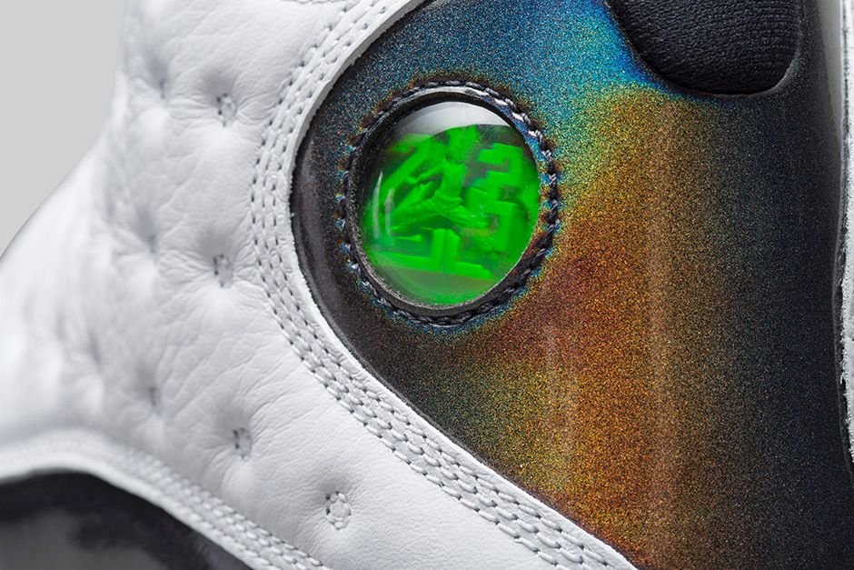 air-jordan-13-xiii-retro-wolf-grey-2