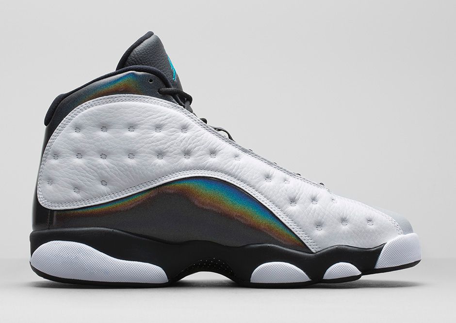 air-jordan-13-xiii-retro-wolf-grey-3
