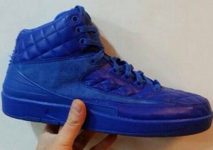 air-jordan-2-quilted
