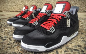 air-jordan-4-custom-eminem-shady-xv-album-mache