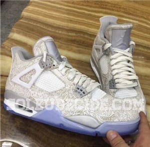 air-jordan-4-laser-2015