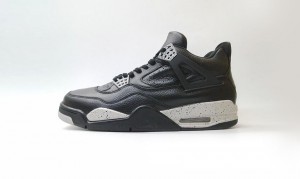 air-jordan-4-oreo