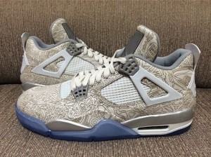 air-jordan-4-retro-30th-anniversary-reflective-laser