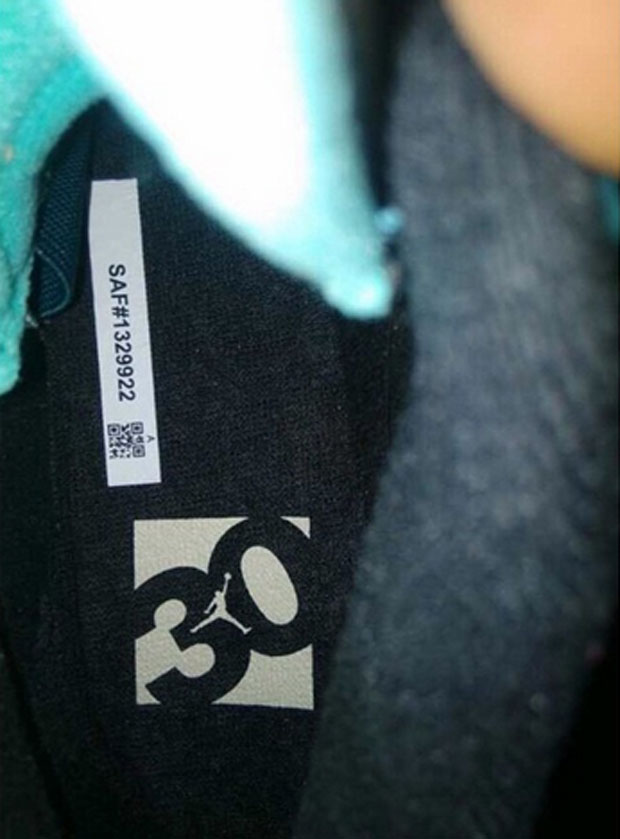 air-jordan-4-teal-detailed-look-05