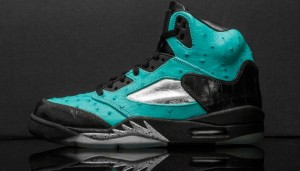 air-jordan-5-tiffany-blue-custom-700x400