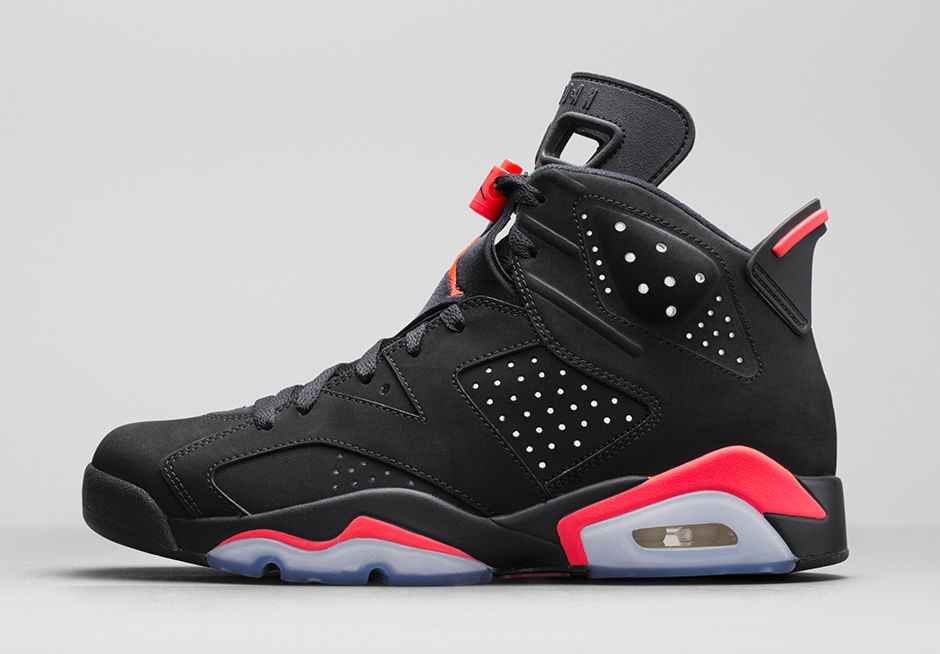 air-jordan-6-retro-black-infrared-23-1