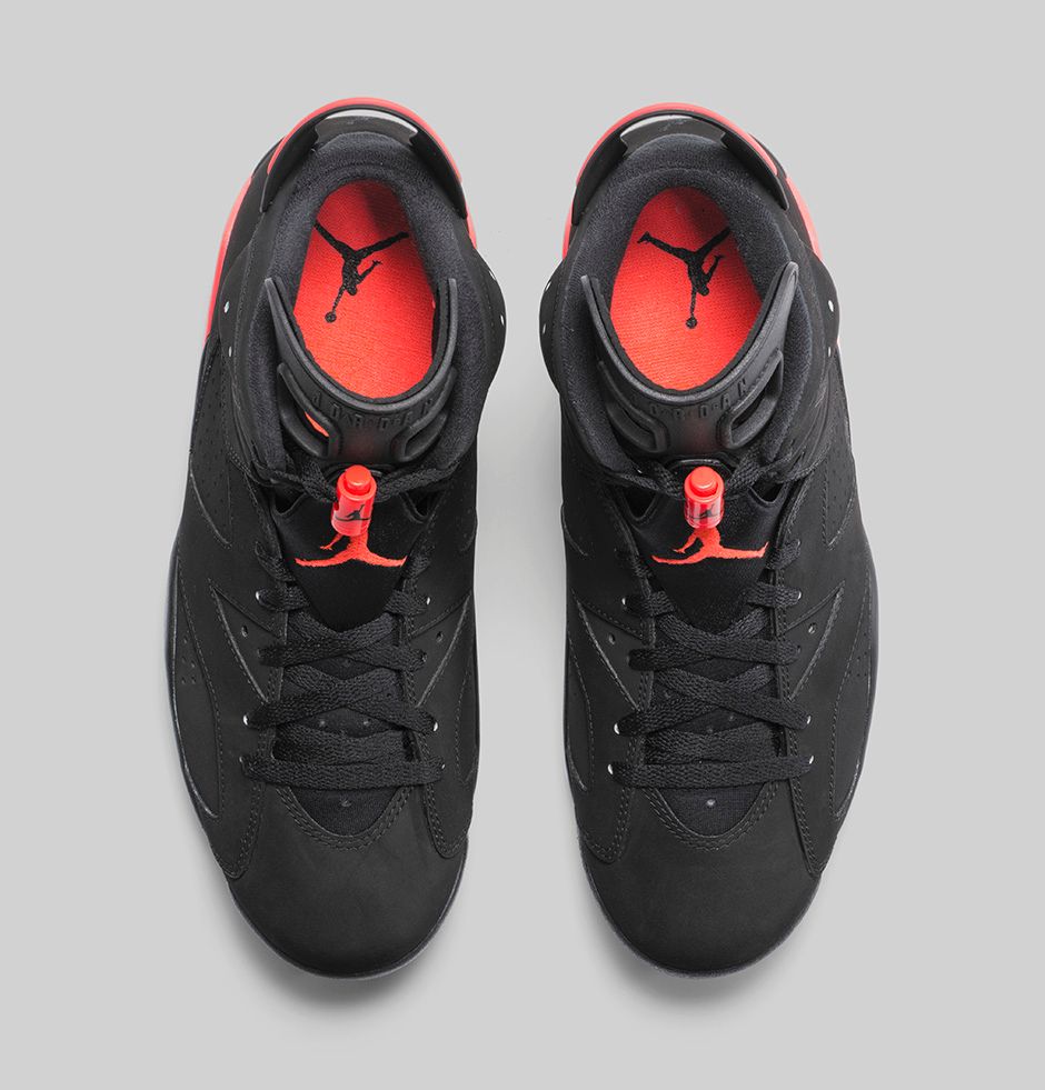 air-jordan-6-retro-black-infrared-23-2