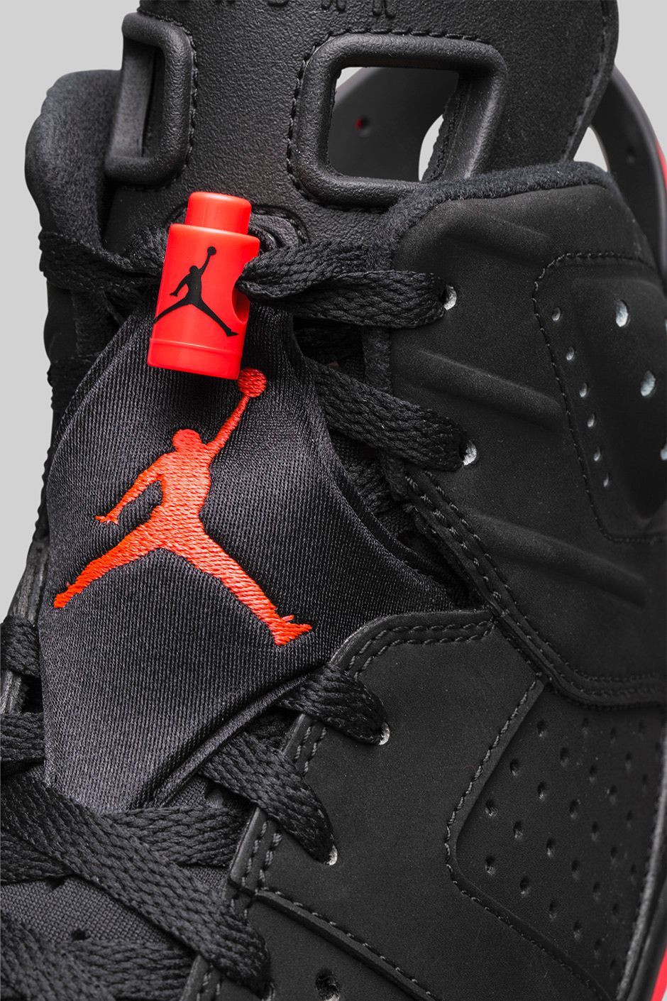 air-jordan-6-retro-black-infrared-23-3