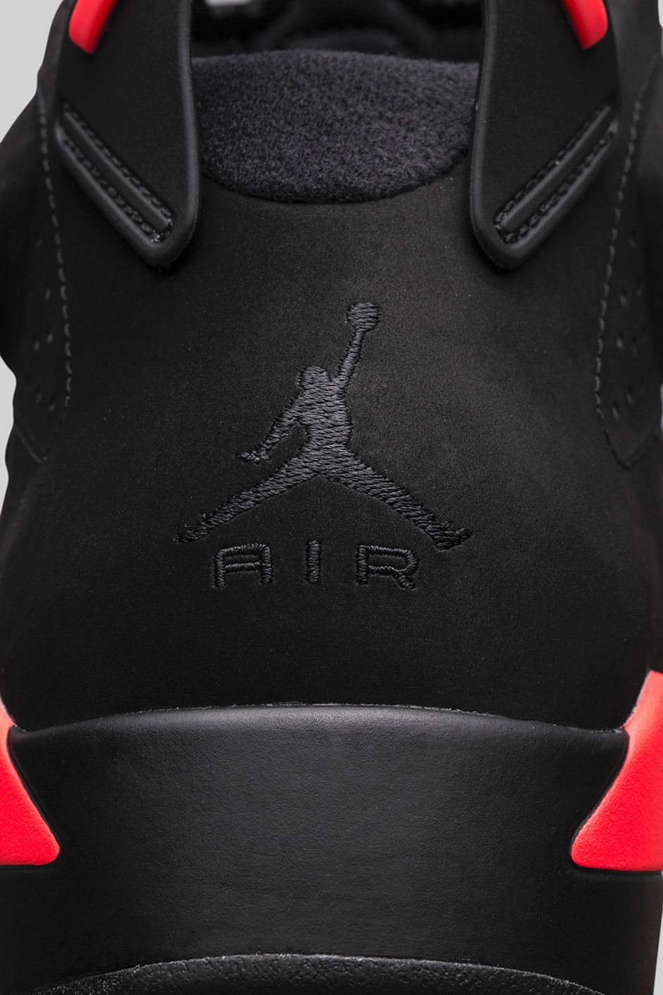 air-jordan-6-retro-black-infrared-23-4
