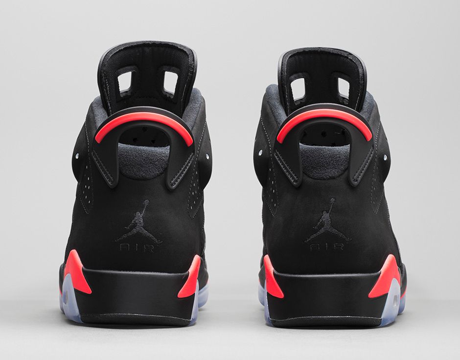 air-jordan-6-retro-black-infrared-23-5