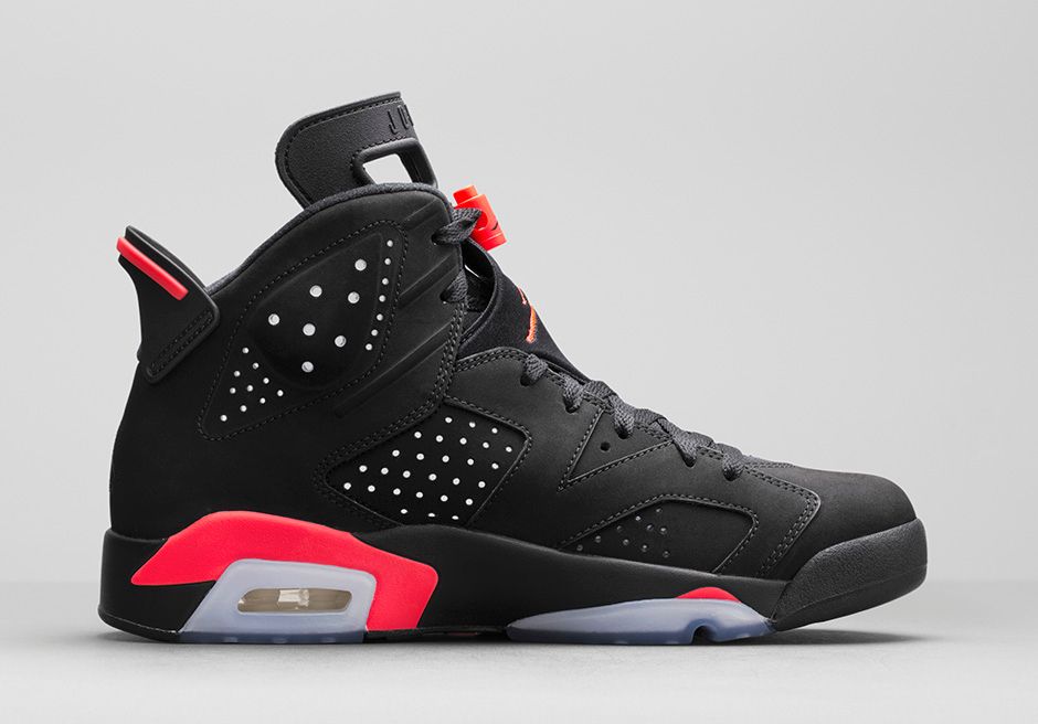 air-jordan-6-retro-black-infrared-23-6