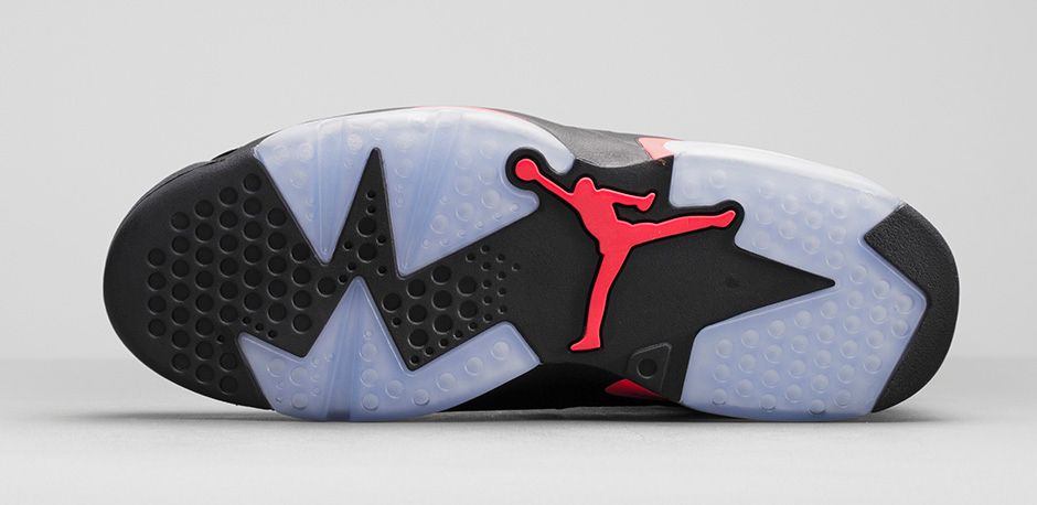 air-jordan-6-retro-black-infrared-23-7