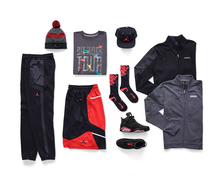 air-jordan-6-retro-black-infrared-23-clothing