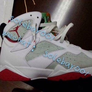 air-jordan-7-hare-crocodile-texture-sample-2015-1