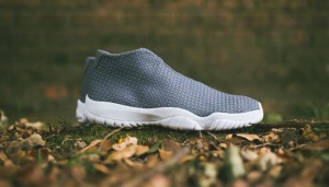 air-jordan-future-cool-grey-white-700x400
