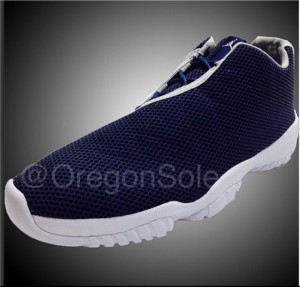 air-jordan-future-low-midnight-navy-2015