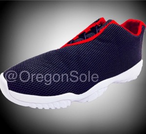 air-jordan-future-low-usa-2015