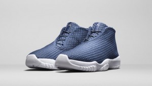air-jordan-future-midnight-navy-700x400