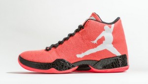 air-jordan-xx9-Infrared23-release-date-700x400