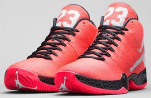 air-jordan-xx9-infrared-23-official-images