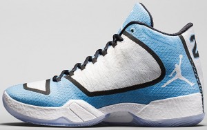 air-jordan-xx9-legend-blue-official-images-1