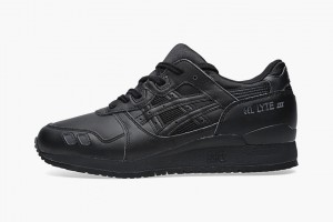 asics-gel-lyte-3-triple-black-01-960x640