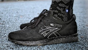 asics-gel-lyte-v-black-speckle-01