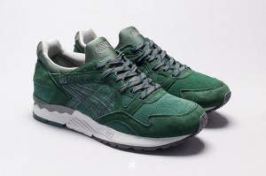asics-gel-lyte-v-outdoor-pack-2